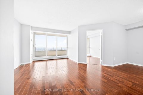 Photo 32 at 1918 - 3 Greystone Walk Drive, Kennedy Park, Toronto