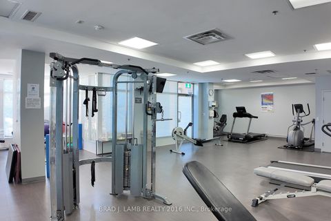 Photo 15 at 302 - 245 Davisville Avenue, Mount Pleasant West, Toronto