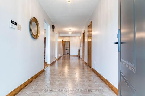 Photo 6 at 110 Arleta Avenue, Jane Heights, Toronto