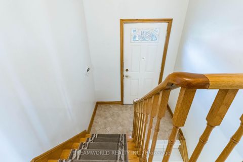 Photo 25 at 110 Arleta Avenue, Jane Heights, Toronto