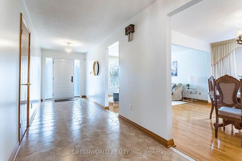 Photo 26 at 110 Arleta Avenue, Jane Heights, Toronto