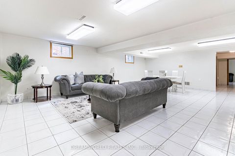 Photo 28 at 110 Arleta Avenue, Jane Heights, Toronto