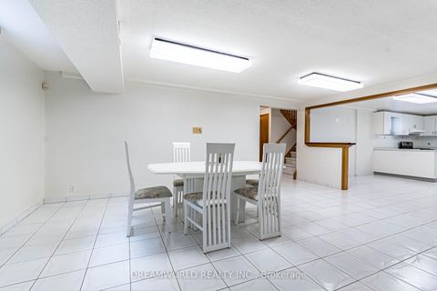 Photo 30 at 110 Arleta Avenue, Jane Heights, Toronto