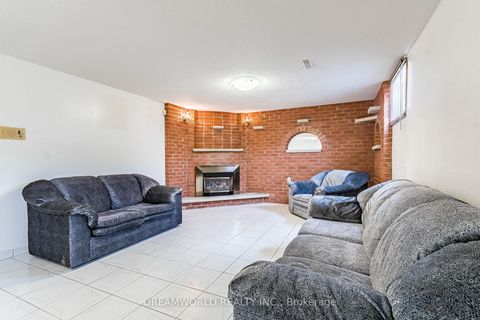 Photo 38 at 110 Arleta Avenue, Jane Heights, Toronto