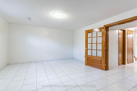 Photo 39 at 110 Arleta Avenue, Jane Heights, Toronto