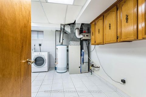 Photo 42 at 110 Arleta Avenue, Jane Heights, Toronto