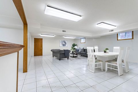 Photo 43 at 110 Arleta Avenue, Jane Heights, Toronto