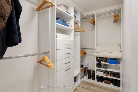 Photo 16 at Th 111 - 59 East Liberty Street, Niagara, Toronto