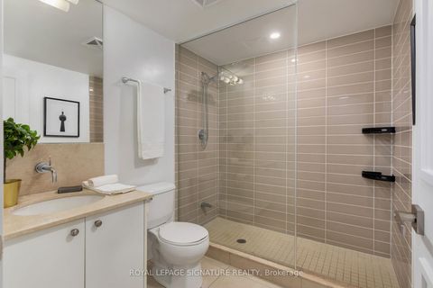 Photo 17 at Th 111 - 59 East Liberty Street, Niagara, Toronto