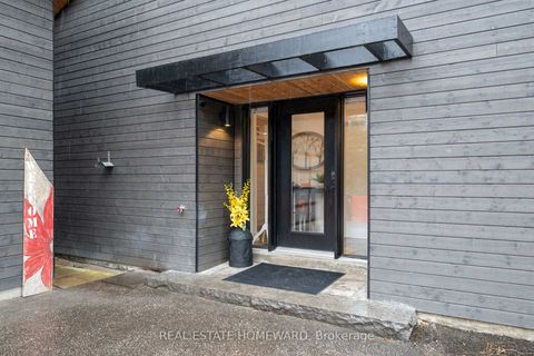 Photo 3 at 3763 fairway Road, Rural Innisfil, Innisfil