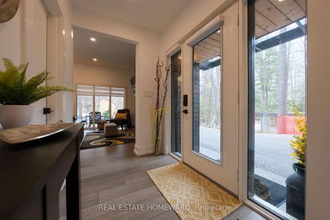 Photo 5 at 3763 fairway Road, Rural Innisfil, Innisfil