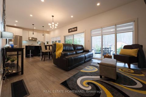 Photo 8 at 3763 fairway Road, Rural Innisfil, Innisfil