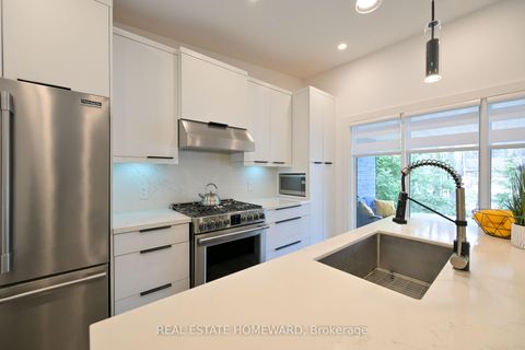 Photo 10 at 3763 fairway Road, Rural Innisfil, Innisfil