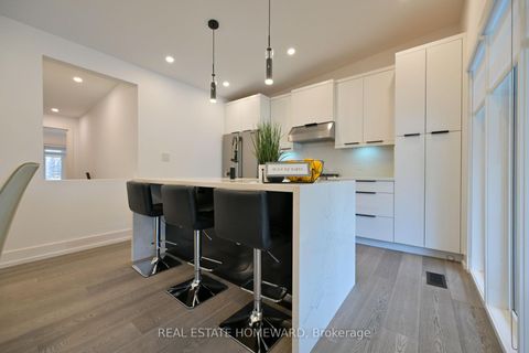 Photo 11 at 3763 fairway Road, Rural Innisfil, Innisfil