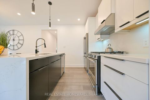 Photo 12 at 3763 fairway Road, Rural Innisfil, Innisfil