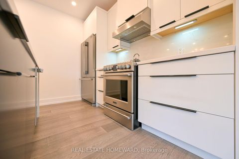 Photo 13 at 3763 fairway Road, Rural Innisfil, Innisfil