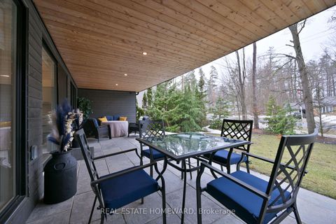 Photo 15 at 3763 fairway Road, Rural Innisfil, Innisfil