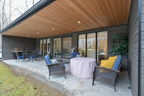 Photo 16 at 3763 fairway Road, Rural Innisfil, Innisfil