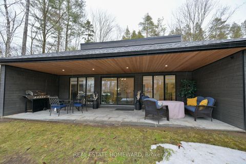 Photo 17 at 3763 fairway Road, Rural Innisfil, Innisfil