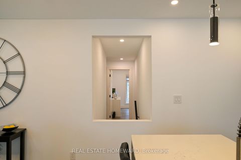 Photo 18 at 3763 fairway Road, Rural Innisfil, Innisfil