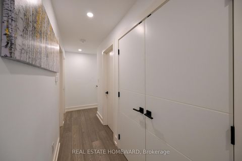 Photo 19 at 3763 fairway Road, Rural Innisfil, Innisfil