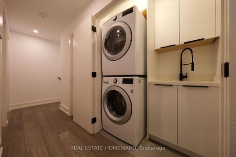 Photo 20 at 3763 fairway Road, Rural Innisfil, Innisfil