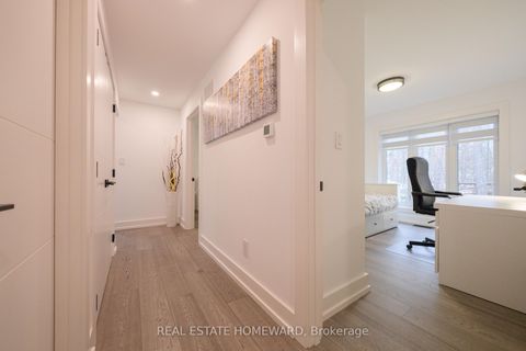 Photo 21 at 3763 fairway Road, Rural Innisfil, Innisfil