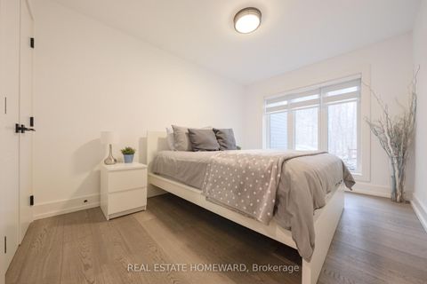 Photo 22 at 3763 fairway Road, Rural Innisfil, Innisfil