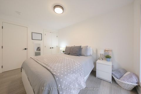 Photo 23 at 3763 fairway Road, Rural Innisfil, Innisfil