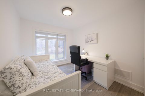 Photo 24 at 3763 fairway Road, Rural Innisfil, Innisfil