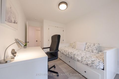 Photo 25 at 3763 fairway Road, Rural Innisfil, Innisfil