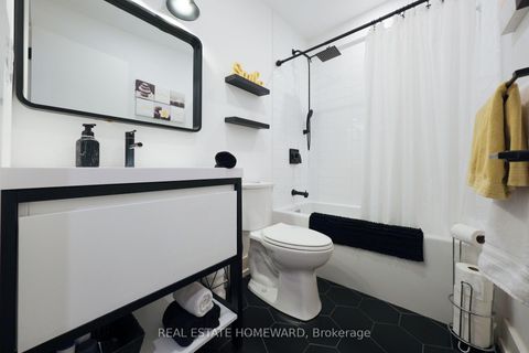 Photo 26 at 3763 fairway Road, Rural Innisfil, Innisfil