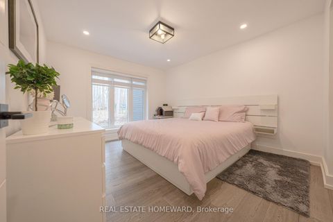 Photo 27 at 3763 fairway Road, Rural Innisfil, Innisfil