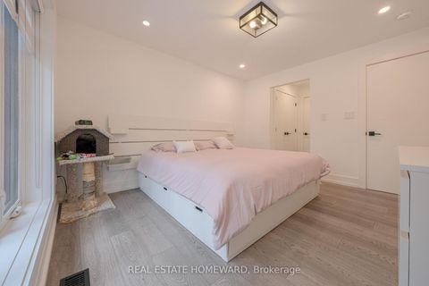 Photo 28 at 3763 fairway Road, Rural Innisfil, Innisfil