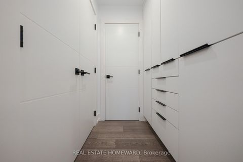 Photo 29 at 3763 fairway Road, Rural Innisfil, Innisfil