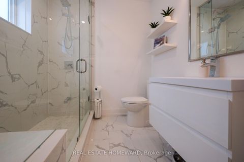 Photo 30 at 3763 fairway Road, Rural Innisfil, Innisfil