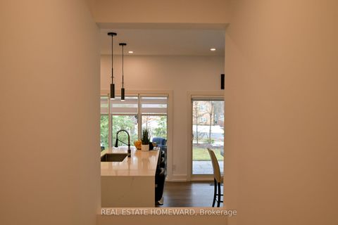 Photo 31 at 3763 fairway Road, Rural Innisfil, Innisfil