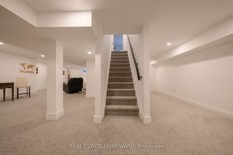 Photo 32 at 3763 fairway Road, Rural Innisfil, Innisfil