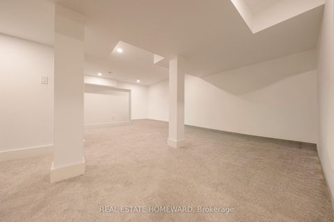 Photo 33 at 3763 fairway Road, Rural Innisfil, Innisfil