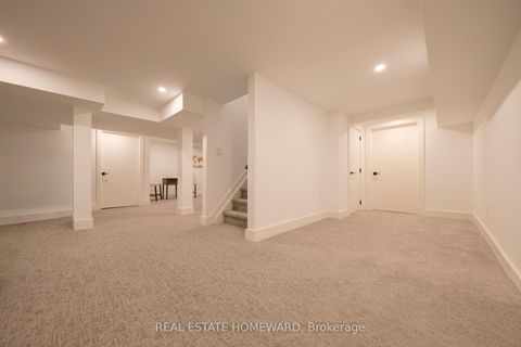 Photo 34 at 3763 fairway Road, Rural Innisfil, Innisfil