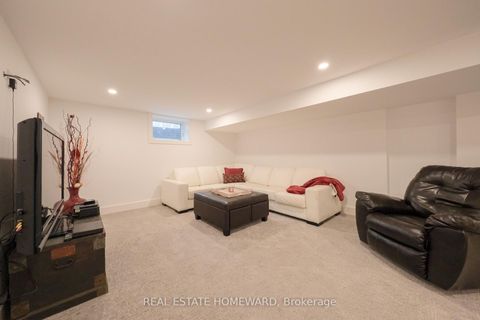 Photo 35 at 3763 fairway Road, Rural Innisfil, Innisfil