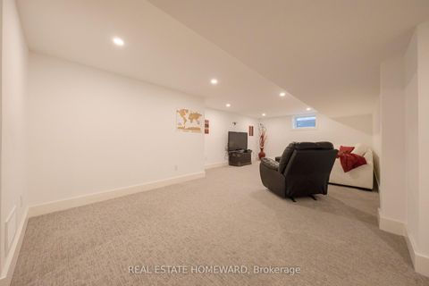 Photo 36 at 3763 fairway Road, Rural Innisfil, Innisfil