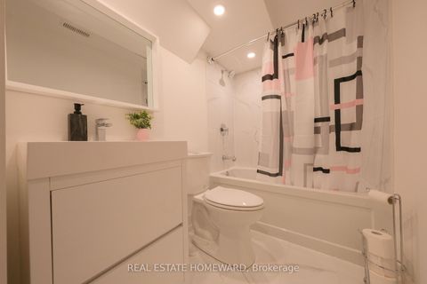 Photo 37 at 3763 fairway Road, Rural Innisfil, Innisfil