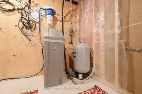 Photo 38 at 3763 fairway Road, Rural Innisfil, Innisfil