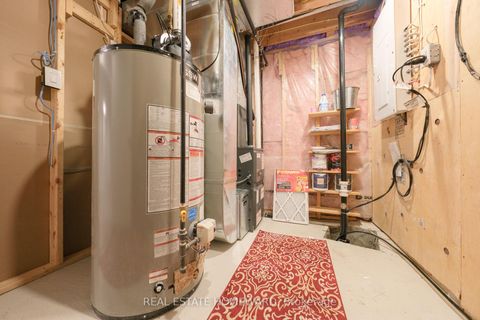 Photo 39 at 3763 fairway Road, Rural Innisfil, Innisfil