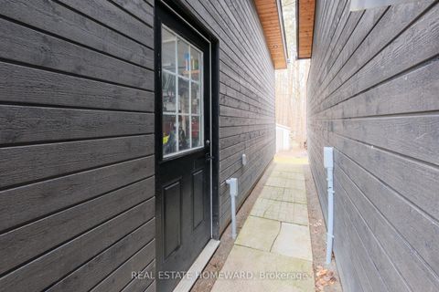 Photo 40 at 3763 fairway Road, Rural Innisfil, Innisfil