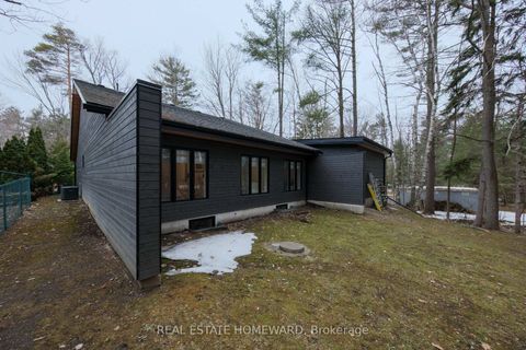 Photo 41 at 3763 fairway Road, Rural Innisfil, Innisfil