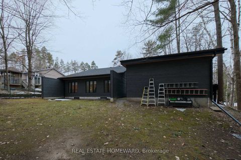 Photo 42 at 3763 fairway Road, Rural Innisfil, Innisfil