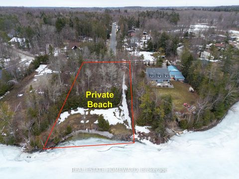 Photo 44 at 3763 fairway Road, Rural Innisfil, Innisfil