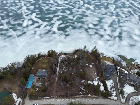 Photo 45 at 3763 fairway Road, Rural Innisfil, Innisfil